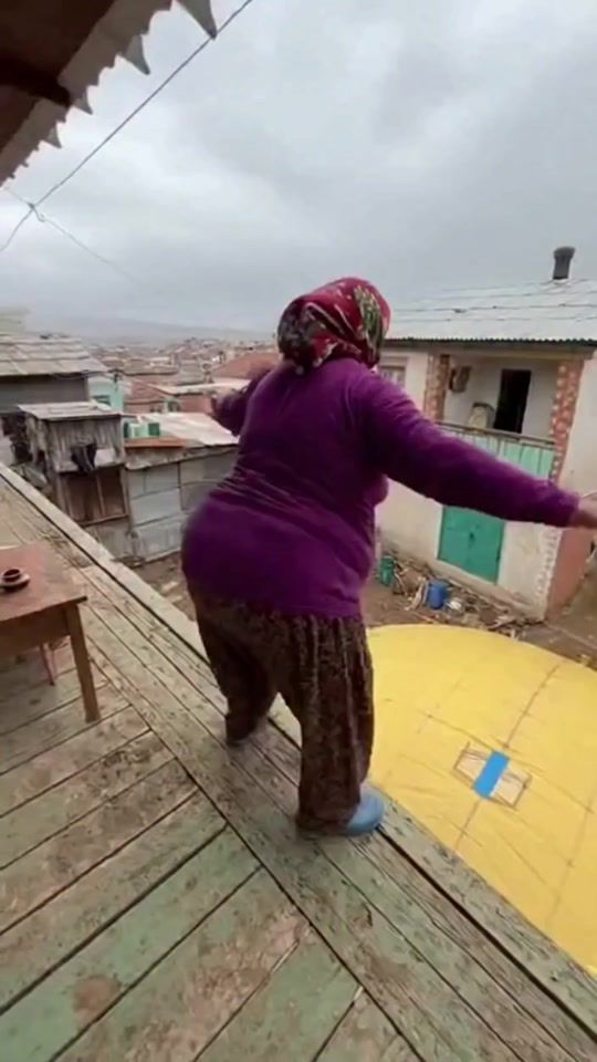 TikTok video thumbnail by samer.alking88