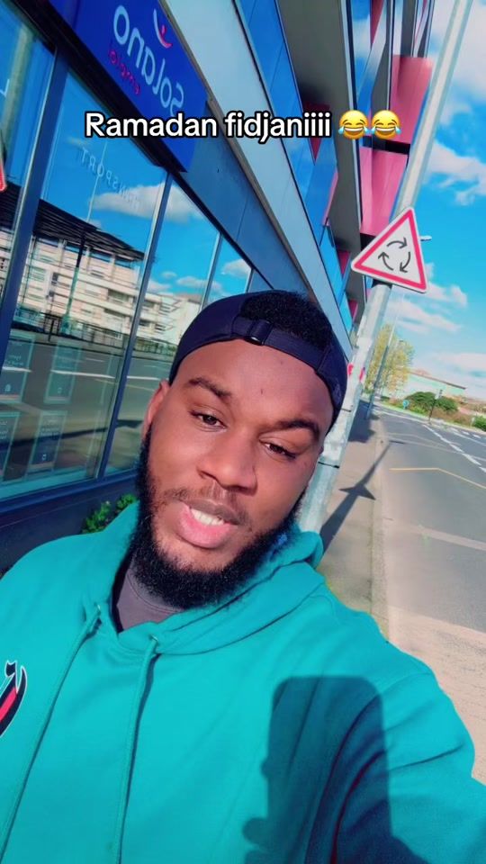 TikTok video thumbnail by bkr_diallo