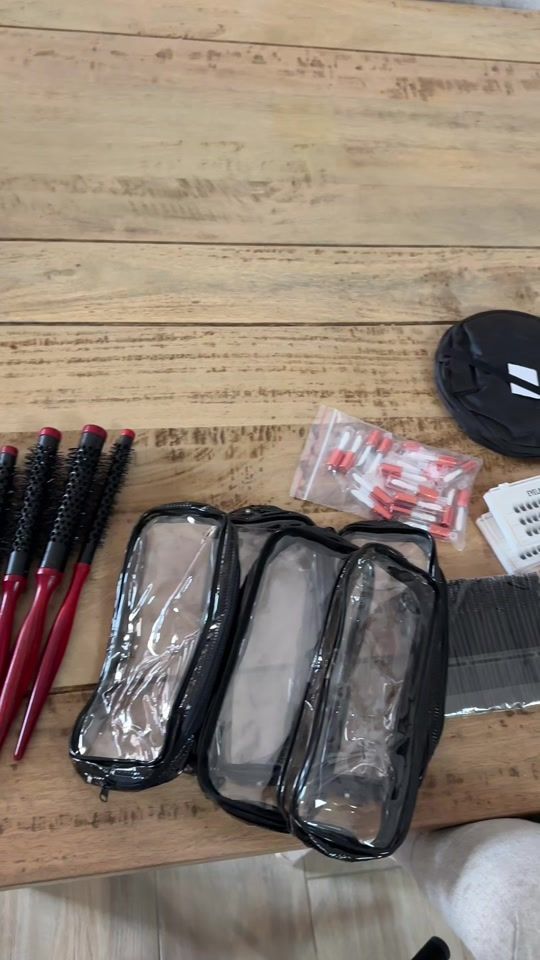 TikTok video thumbnail by amandaleemakeup