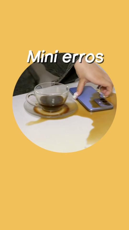 TikTok video thumbnail by may_choiiii