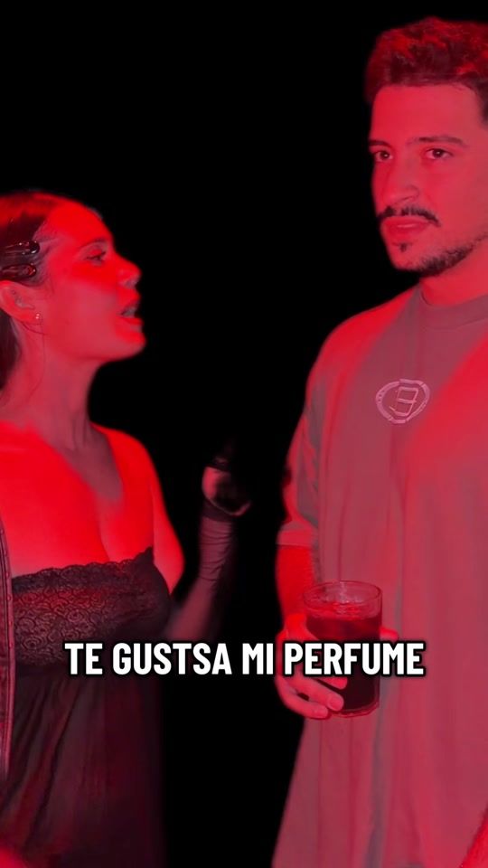 TikTok video thumbnail by soleseglin