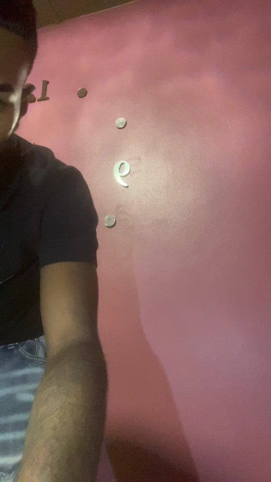 TikTok video thumbnail by lovesh.srn