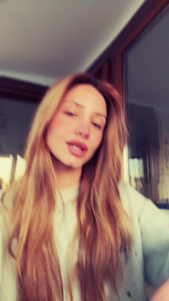 TikTok video thumbnail by birazcikicerikureticisi