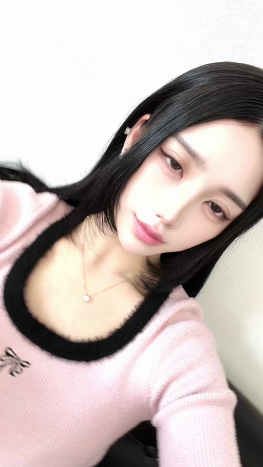 TikTok video thumbnail by kanna_sun06