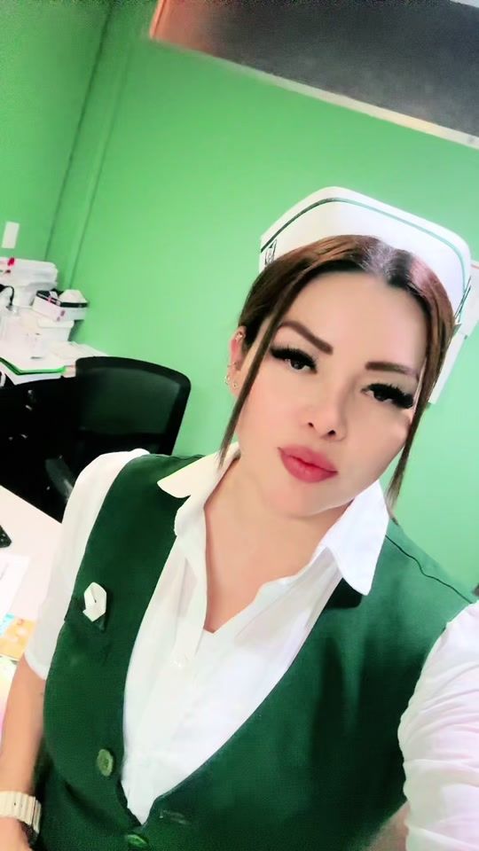 TikTok video thumbnail by jucicisneros