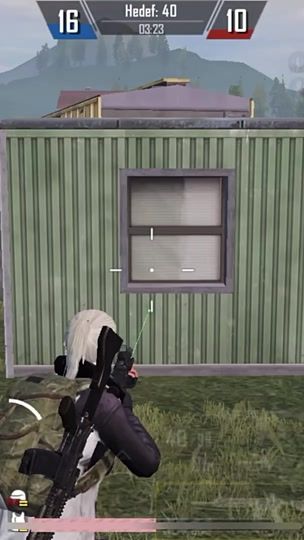 TikTok video thumbnail by tweeenty_one