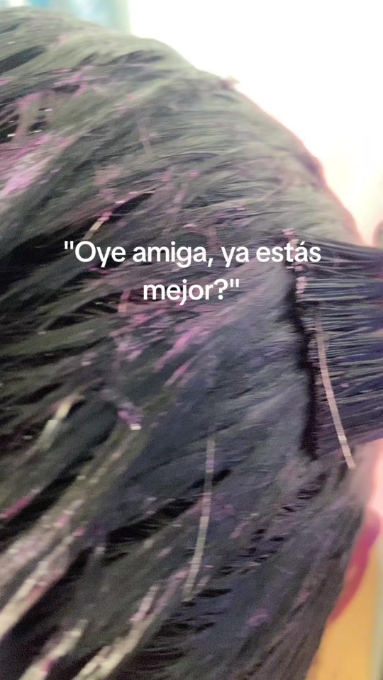 TikTok video thumbnail by maicao_cl