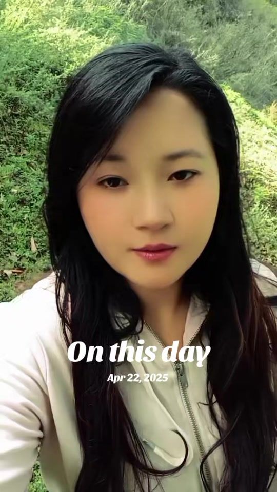 TikTok video thumbnail by somex201