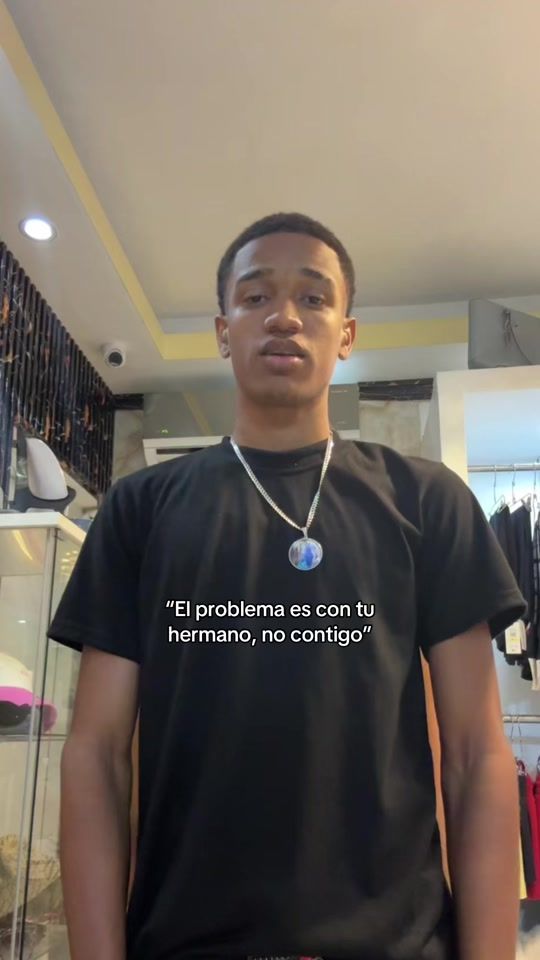 TikTok video thumbnail by smiley.330