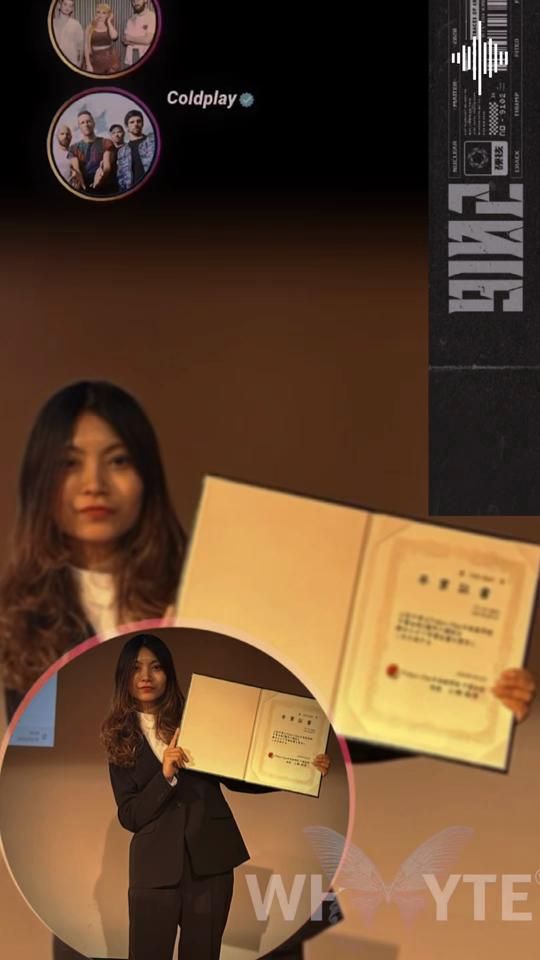 TikTok video thumbnail by yuki83447