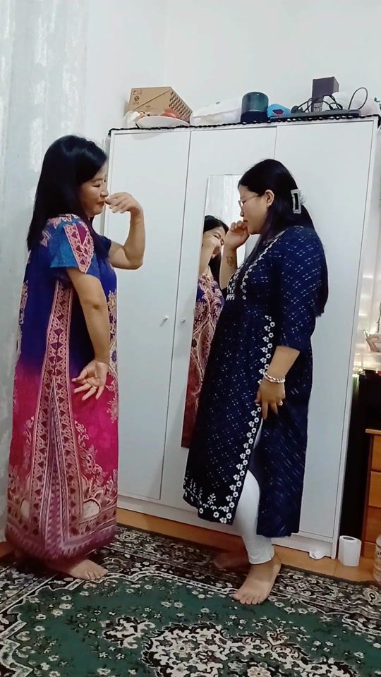 TikTok video thumbnail by nitapun39