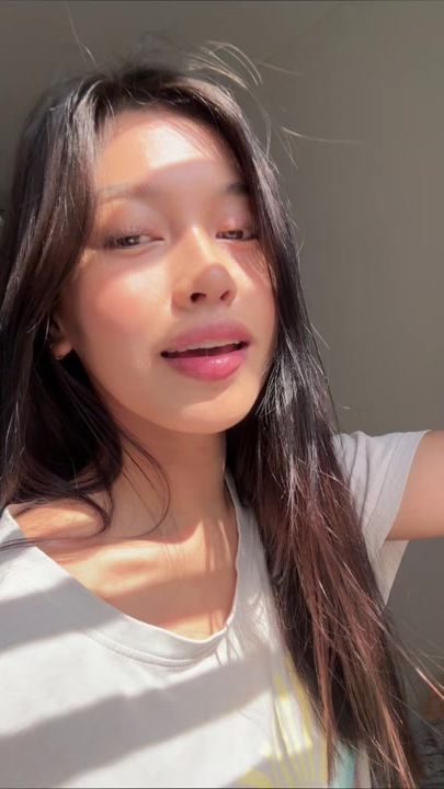TikTok video thumbnail by balentaynnn
