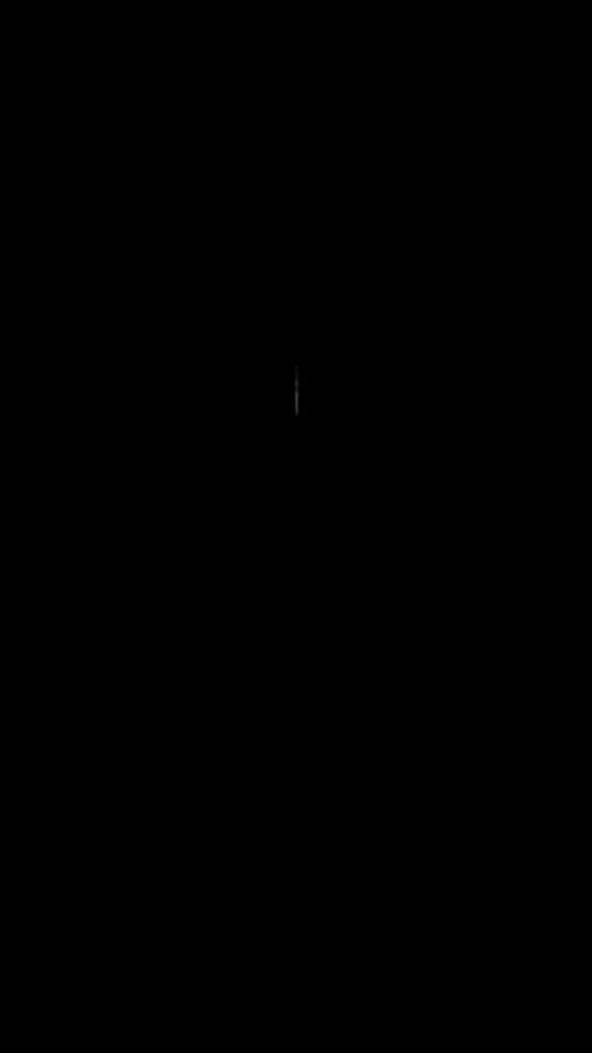 TikTok video thumbnail by baby_siphorah
