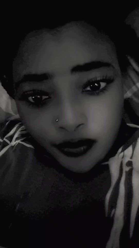 TikTok video thumbnail by om.moean