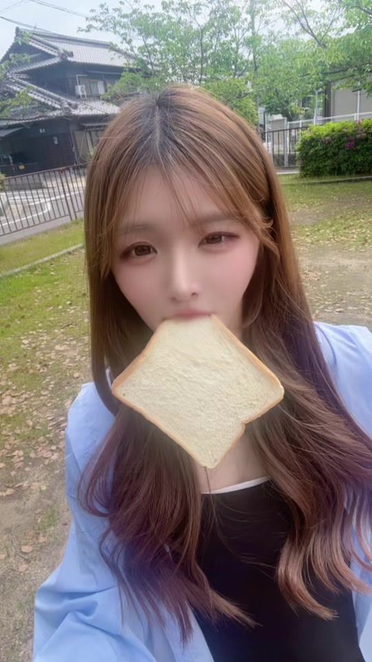 TikTok video thumbnail by _cocosu_