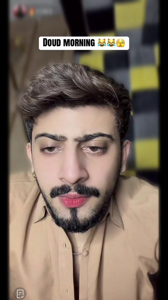 TikTok video thumbnail by ap.murshid
