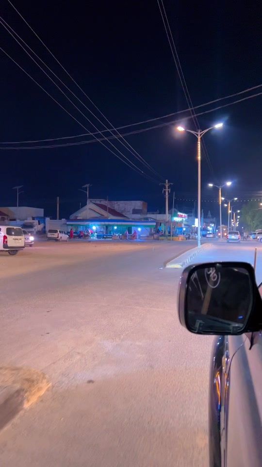 TikTok video thumbnail by jeekey_10