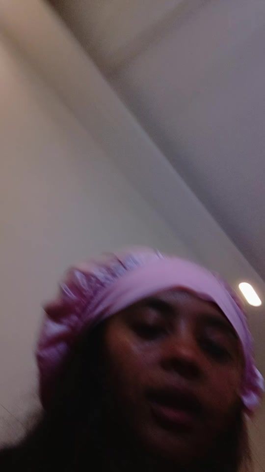 TikTok video thumbnail by helinawit11