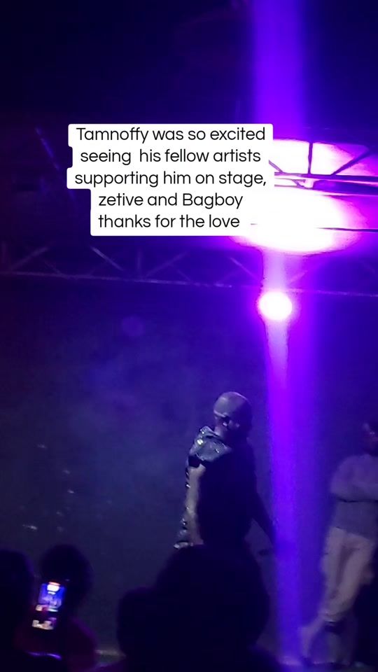 TikTok video thumbnail by amitokate25