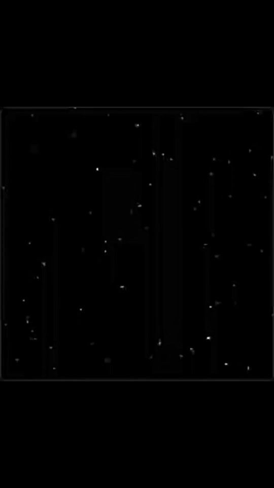 TikTok video thumbnail by kaledali63