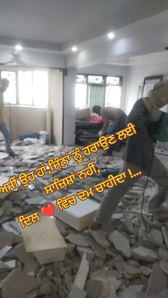 TikTok video thumbnail by beantsingpb46