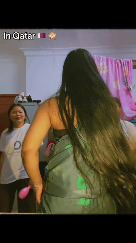 TikTok video thumbnail by sirjana__pariyar