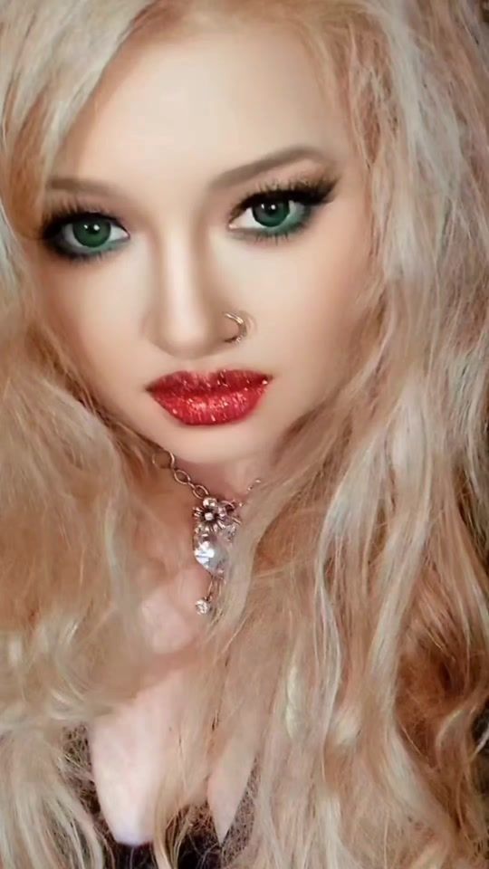 TikTok video thumbnail by holostyahka