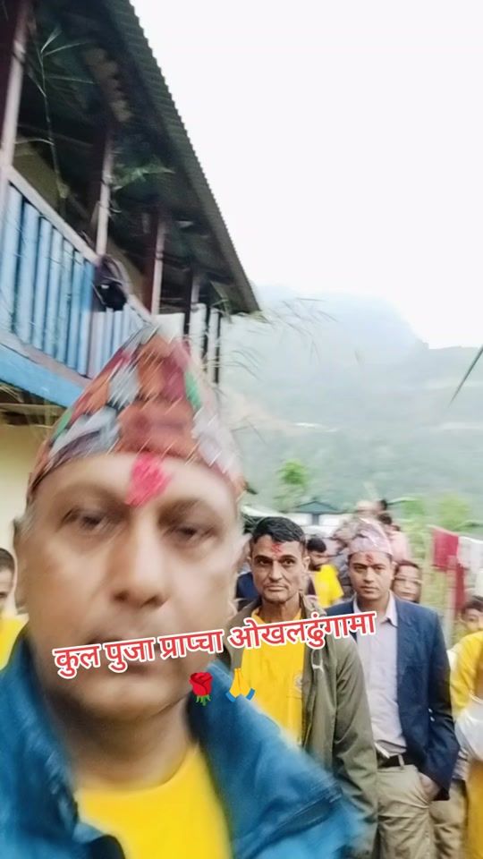 TikTok video thumbnail by tapan_75