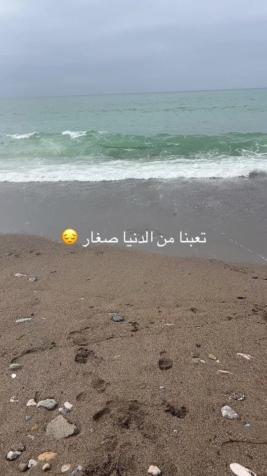 TikTok video thumbnail by chefmeriem1
