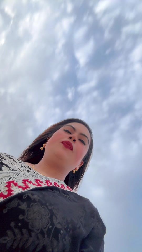 TikTok video thumbnail by princesaayusha786