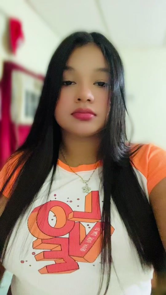 TikTok video thumbnail by eileendvm