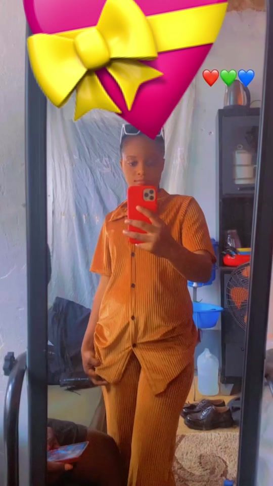 TikTok video thumbnail by nusrah048