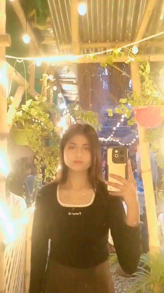 TikTok video thumbnail by chandrika.yadav70