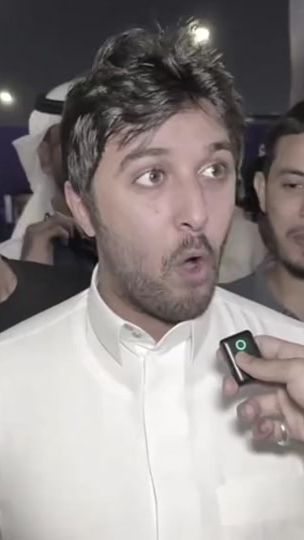 TikTok video thumbnail by shortane1