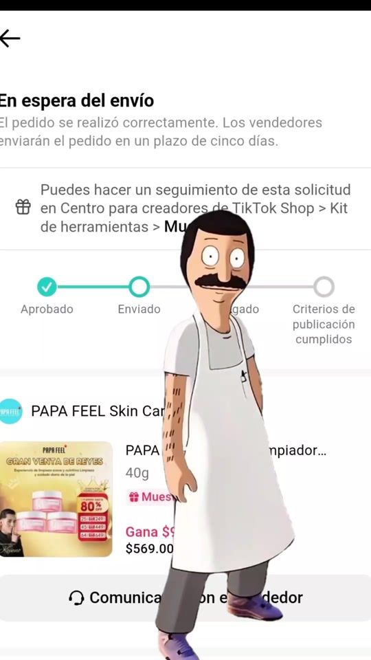TikTok video thumbnail by mary_market1
