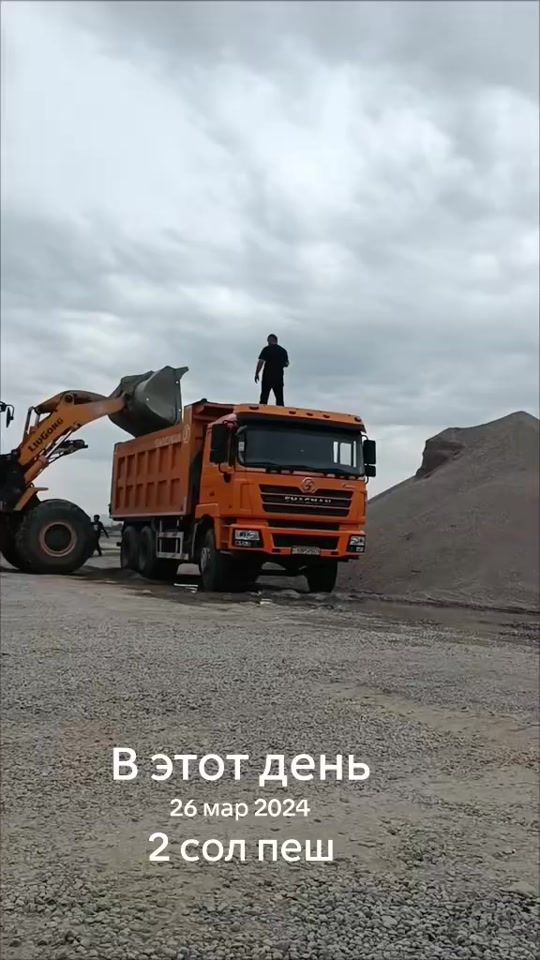 TikTok video thumbnail by shurik470