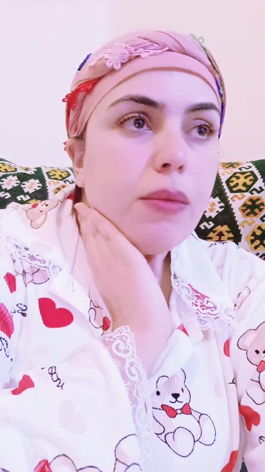 TikTok video thumbnail by fatimaachenani