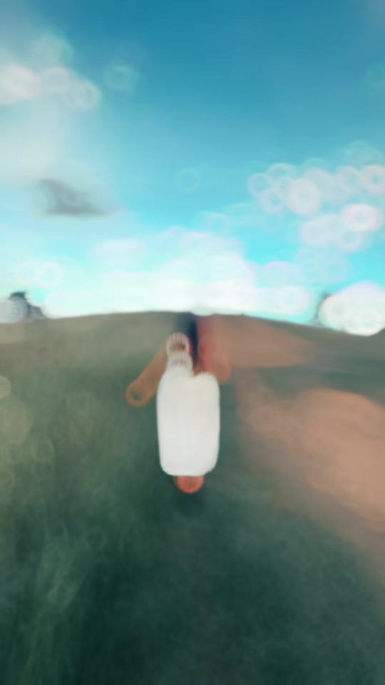 TikTok video thumbnail by ramita_chaudhari