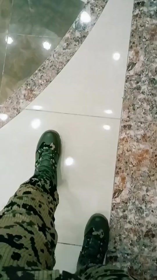 TikTok video thumbnail by cenab_o43