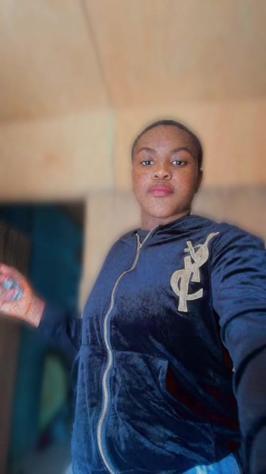 TikTok video thumbnail by salimata528