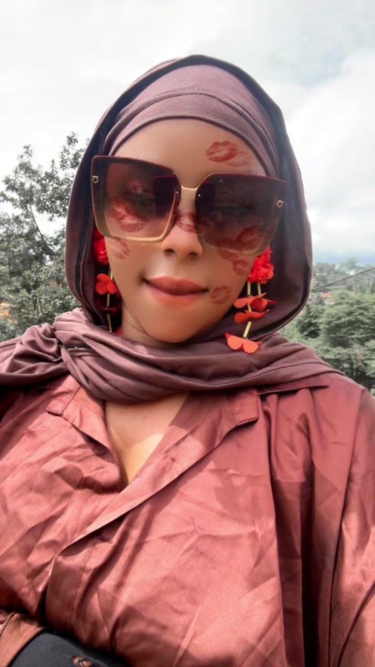 TikTok video thumbnail by jamiyasser