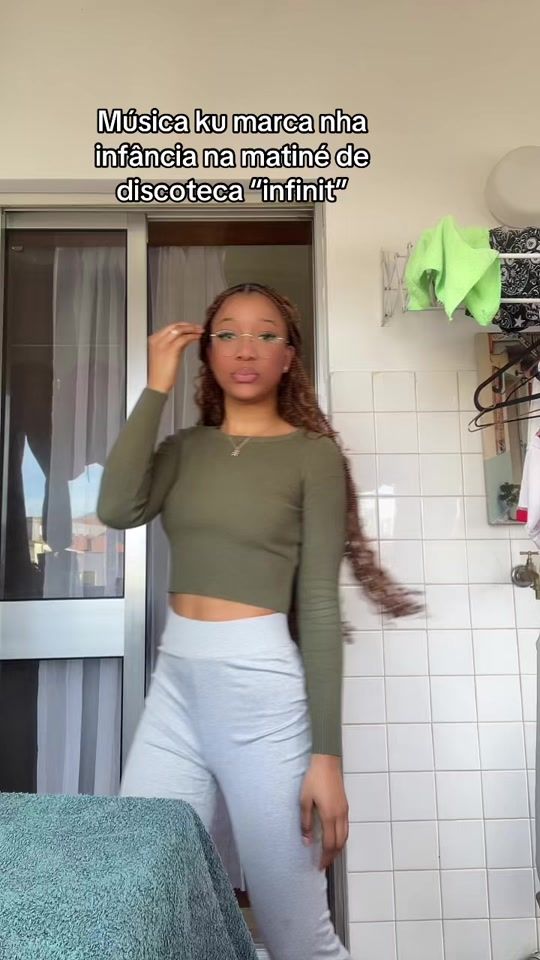 TikTok video thumbnail by niky_511