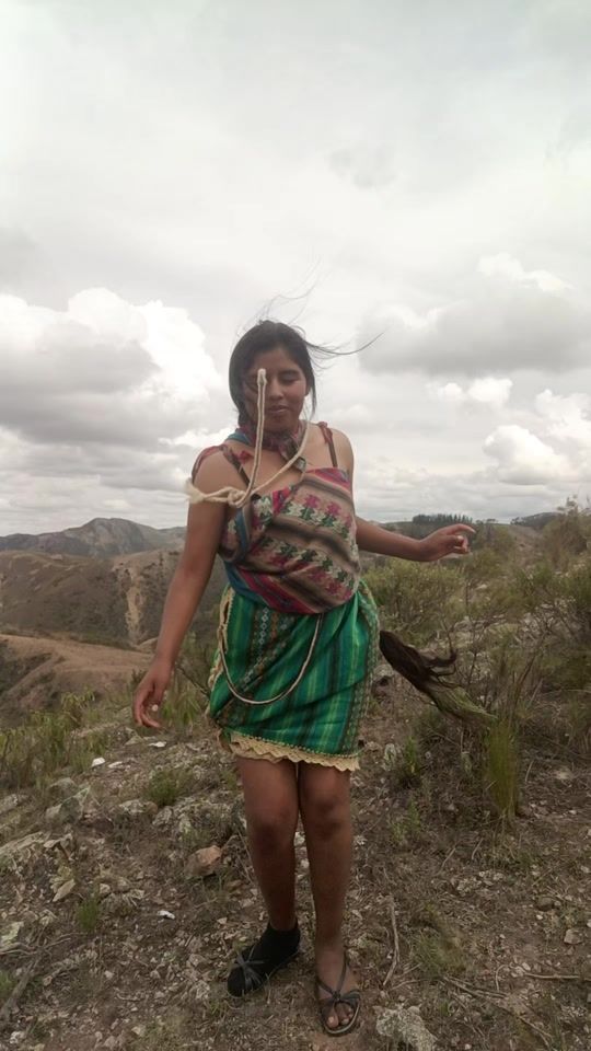 TikTok video thumbnail by judith.carrillo.c2