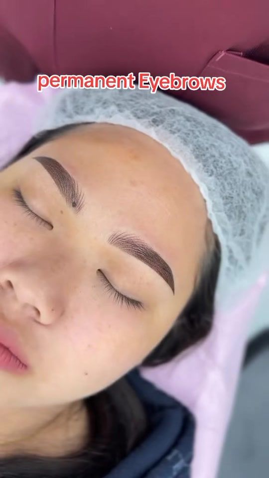 TikTok video thumbnail by sunainans_beauty_zone