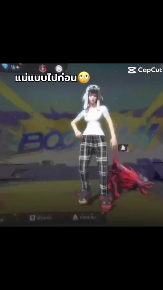 TikTok video thumbnail by ascver_15