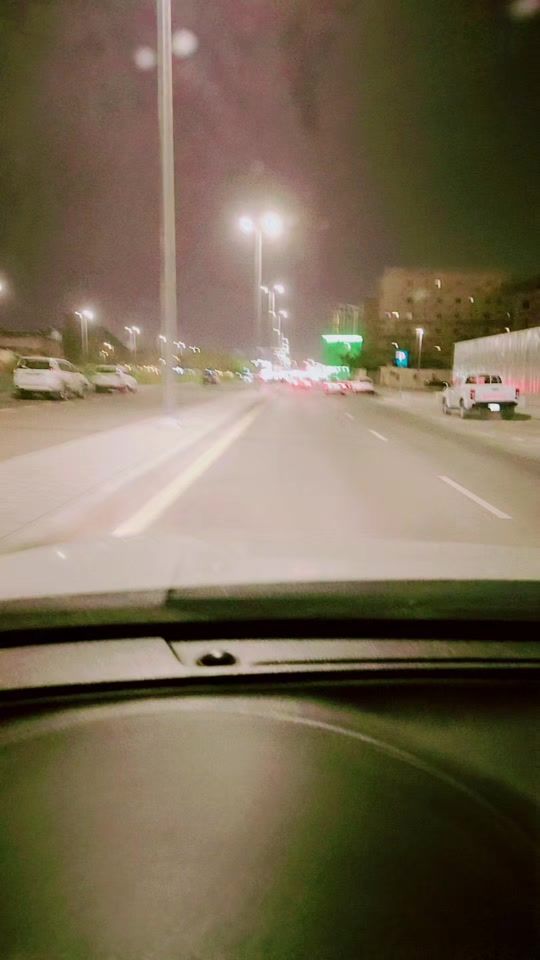 TikTok video thumbnail by alialsakaa