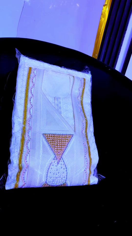 TikTok video thumbnail by fof_textil223