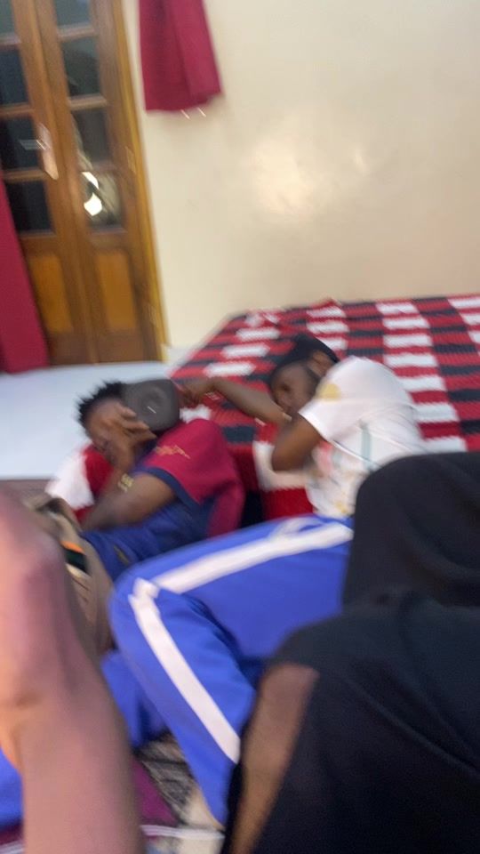 TikTok video thumbnail by anata639