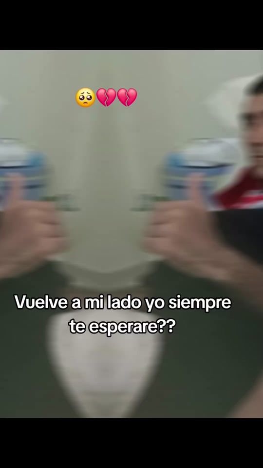 TikTok video thumbnail by vdjkfkk