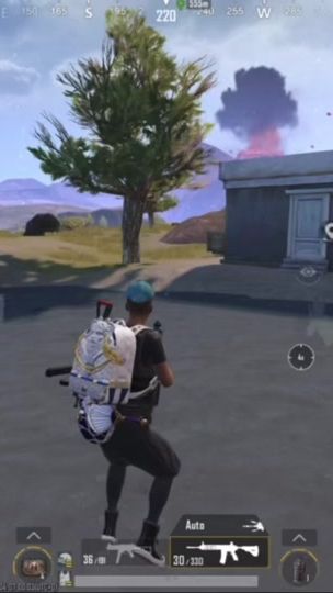 TikTok video thumbnail by kalolo.ben